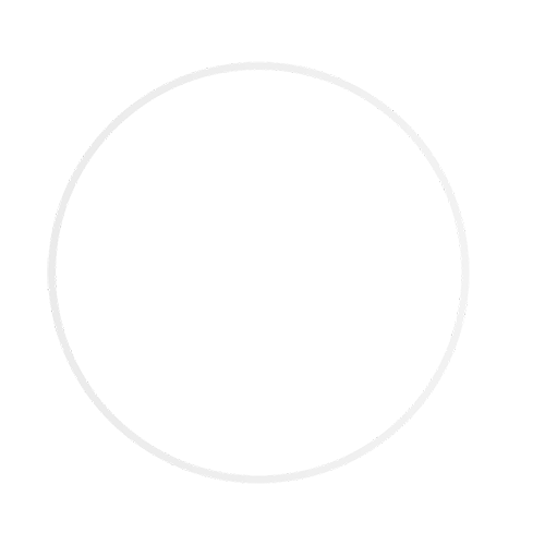 Luxstone Texture mark
