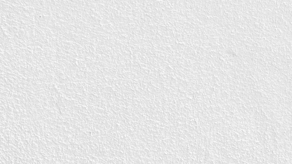 Close-up of a refined Luxstone mineral texture finish